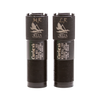 Carlsons Delta Waterfowl, Carl 07471 Delta Wf 20ga 2 Pk Mr/lr Winchester