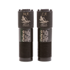 Carlsons Delta Waterfowl, Carl 07471 Delta Wf 20ga 2 Pk Mr/lr Winchester