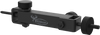 WGI WGIECMNT ECO MOUNT