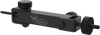 WGI WGIECMNT ECO MOUNT