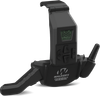 WLKR GWP-RECM-BT RECON BLUETOOTH