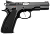 CZC 91706    75 SHADOW RDS OR     9MM 4.6    2X16R