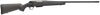 WGUN 535803228 XPR EXT TNG/QPQ MB, NS, 30/06