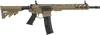 ATI GAX30013MLCFDE ALPHA MAXX 300BLK 16 13IN FDE