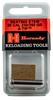 Hornady A-tip Match, Horn 397140  A-tip Match Seating Stem .308