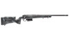 Bergara Crest Cf 300prc 22" Gray Omni