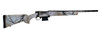 HOWA Howa Mini 223rem Yote 20" Hb