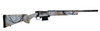 HOWA Howa Mini 223rem Yote 20" Hb