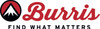 Burris Optics Fullfield 2.5-10x42mm Ill Plex