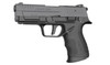 Retay Rxp22 22lr Blk 13+1 Da/sa Tb