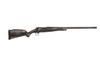 Fierce Firearms Cf Rogue 22cm Blk/frt 22"
