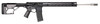 Seekins Precision Dmr 22arc Black 22"