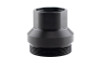Rearden Atlas Xl Mnt 1.375-24 Nitrd