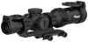 SIG SOTS41000 TANGO-SPR 1-4X24 SFP HF ILL BLK