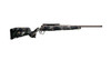 Savage Arms Axis 2 Cpt Pro For 350leg 18"