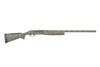 Retay Ace Bottomland 20/26 3"