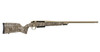 Christensen Arms Evoke 7mmbc Fde/mobl 16"