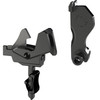 Hf Galil Single Stage Flat Trigger
