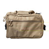 Legend Pegasus Mini Range Bag De