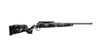Savage Arms Axis 2 Cpt Pro For 7mm-08 20"