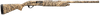WGUN 511331291 SX4 WTFL MOOSG, 12-3.5, 26 INV+