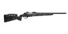 Seekins Precision Ph3 6.5cr Woodland Shadow 20"