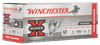 Winchester Ammo Super X, Win Wex1233vp Xpert 3mg 12 3in 3   St   11/8 100/2