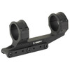 Unity Reke Scope Mount 34mm Black