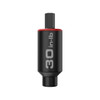 Real Avid Smrt-torq Fxd Lmtr 30in/lb
