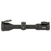 Steiner H6xi 3-18x50mm Blk