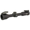 Steiner H6xi 3-18x50mm Blk