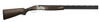 Beretta 686 Slvr Pgn I 20/30 Bl/wd