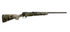 HOWA Howa Mini Stlkr Alt 223rem Cf