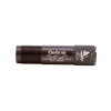 Carlsons Delta Waterfowl, Carl 07255 Delta Waterfowl 20ga Mr: Remington