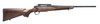 HOWA Howa M1500 Sl 7mm-08 Bl/wd 20"