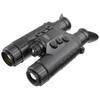 Agm Observir Lrf 35-640 Thermal Bino
