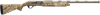 WGUN 511333291 SX4 HBRD MOOSG, 12-3.5, 26 INV+