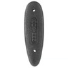 Kick-eez Pad Rgr M77/win Model 88