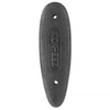 Kick-eez Pad Rgr M77/win Model 88
