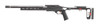 Ruger 10/22 Comp 22lr Crb/gry 16" Lh