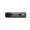 Carlsons Delta Waterfowl, Carl 07368 Delta Wf 20ga Lr: Browning Invector