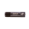 Carlsons Delta Waterfowl, Carl 07368 Delta Wf 20ga Lr: Browning Invector