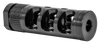 Grovtec Us Inc G-comp, Grov Gthm316 G-comp 308 Muzzle Compensator
