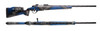 Seekins Precision Ph3 Nrl 6.5prc Glacier Shw 24"
