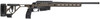 Tikka T3x Ace Game 223rem 20" Brz Tb
