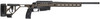 Tikka T3x Ace Game 223rem 20" Brz Tb