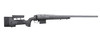 Bergara Hmr Pro 22cr Gray 20" Tb