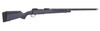 Savage Arms 110 Ultralite 7bc Carbon