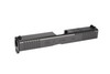 Glock Oem Spare Slide Gen 3 17 Mos