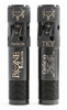 Carlsons Bone Collector, Carl 80120 Bc Remington 12ga Extended Turkey .660